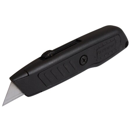Olympia Tools UTILITY KNIFE CSHN GP RT 33-003